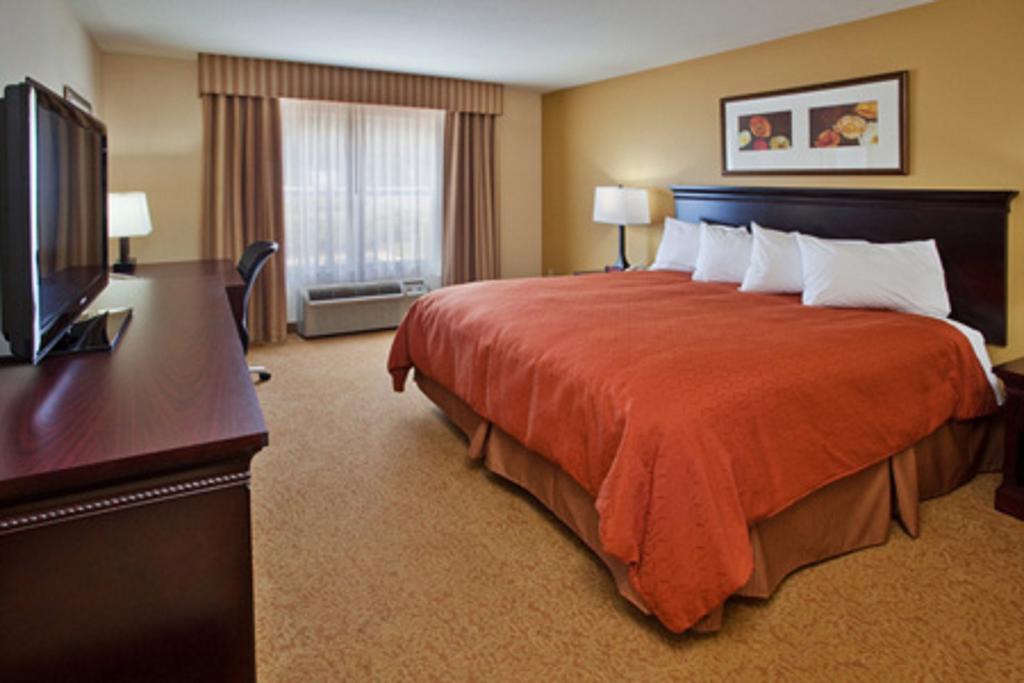 Comfort Inn & Suites Rome South Zewnętrze zdjęcie