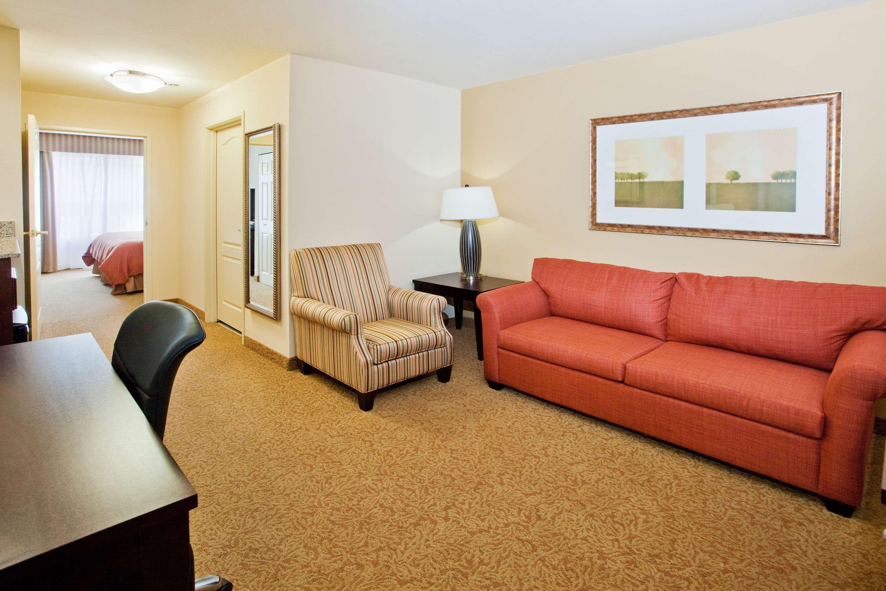 Comfort Inn & Suites Rome South Pokój zdjęcie