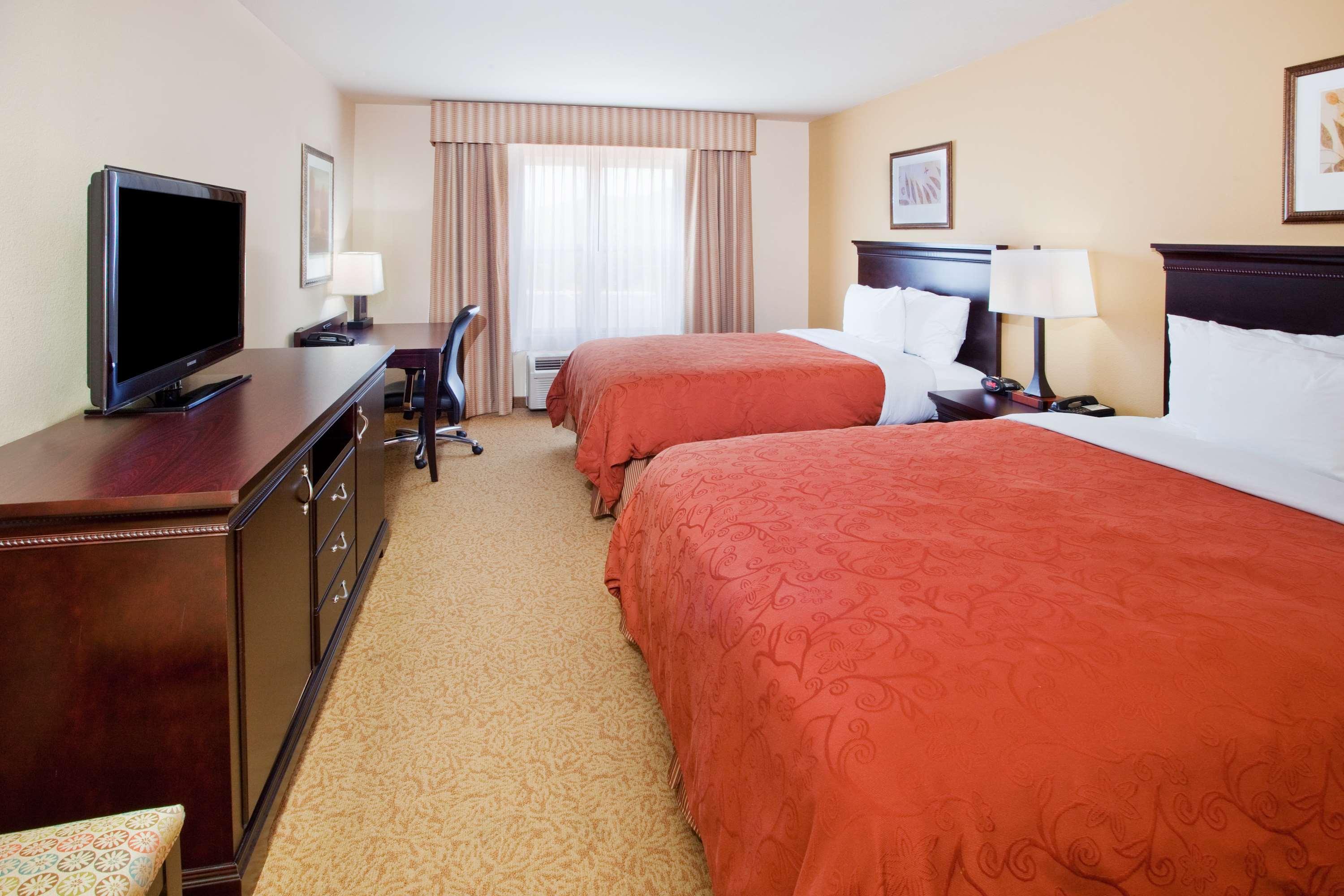 Comfort Inn & Suites Rome South Pokój zdjęcie