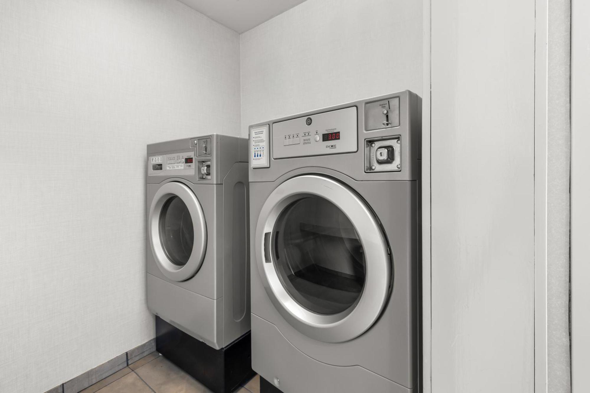 Comfort Inn & Suites Rome South Zewnętrze zdjęcie