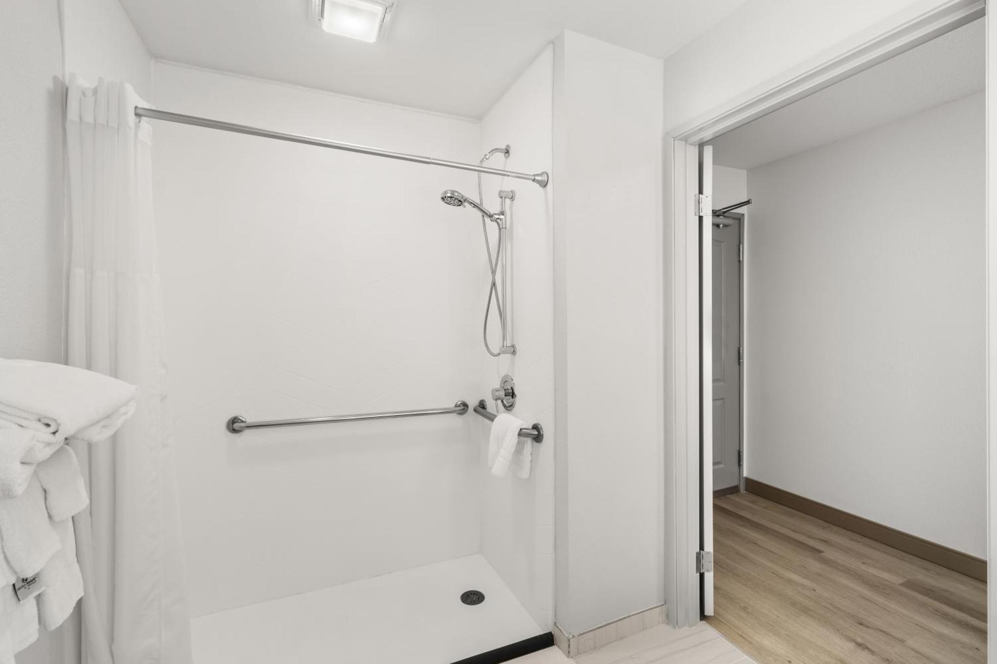 Comfort Inn & Suites Rome South Zewnętrze zdjęcie