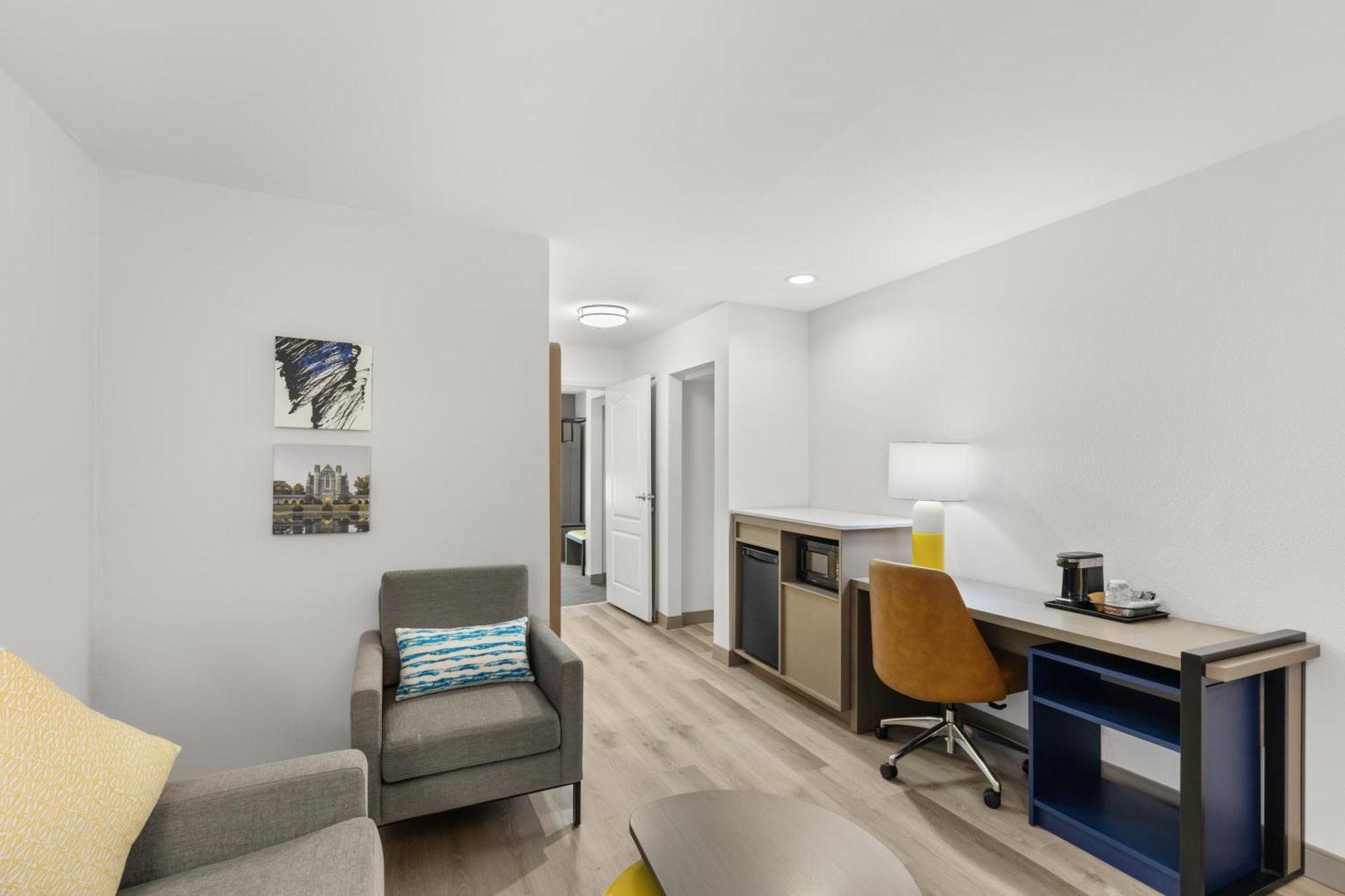 Comfort Inn & Suites Rome South Zewnętrze zdjęcie