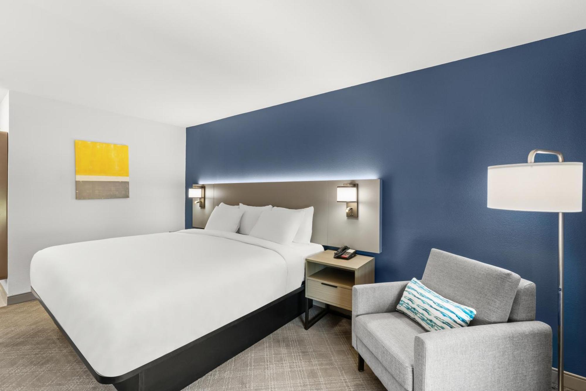 Comfort Inn & Suites Rome South Zewnętrze zdjęcie