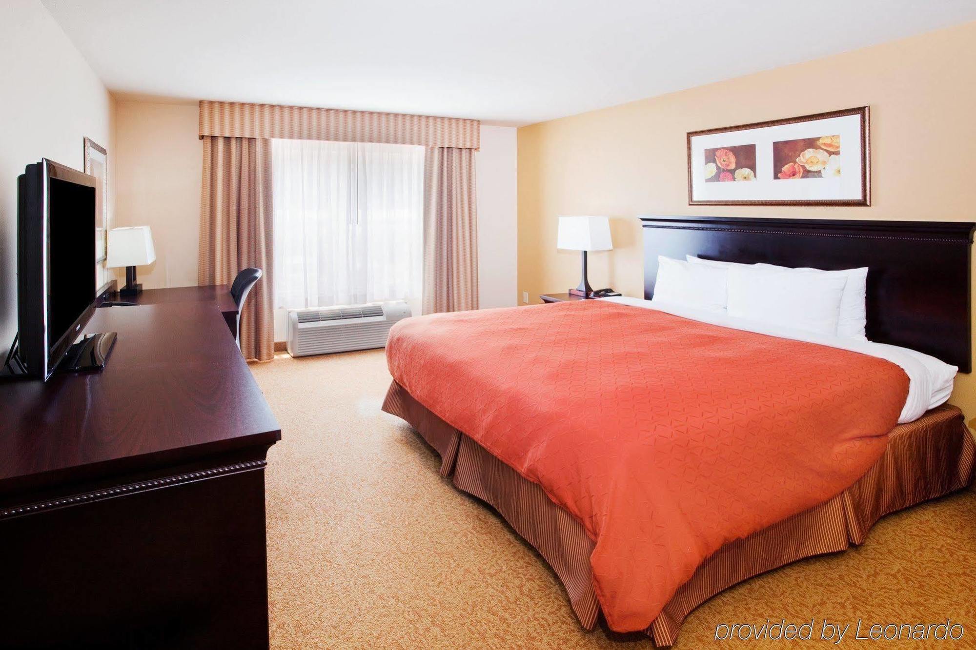 Comfort Inn & Suites Rome South Zewnętrze zdjęcie